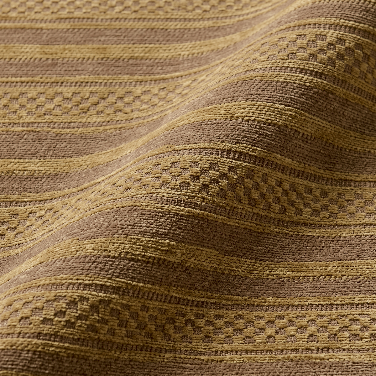 Ύφασμα CHICAGO 140 εκ. — ORION CHICAGO-38 upholstery fabric swatch – color and texture