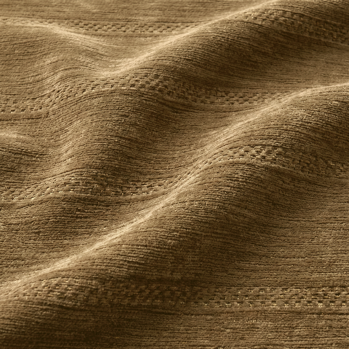 ORION CHICAGO-41 upholstery fabric swatch – color and texture