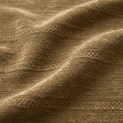 ORION CHICAGO-41 upholstery fabric swatch – color and texture
