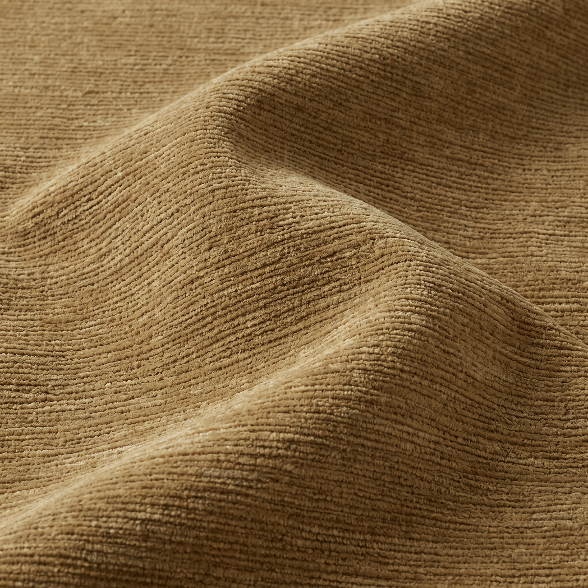 Ύφασμα CHICAGO 140 εκ. — ORION CHICAGO-42 upholstery fabric swatch – color and texture