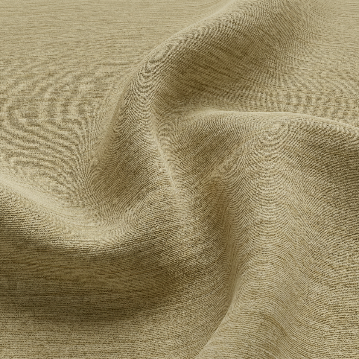 Ύφασμα CHICAGO 140 εκ. — ORION CHICAGO-6 upholstery fabric swatch – color and texture