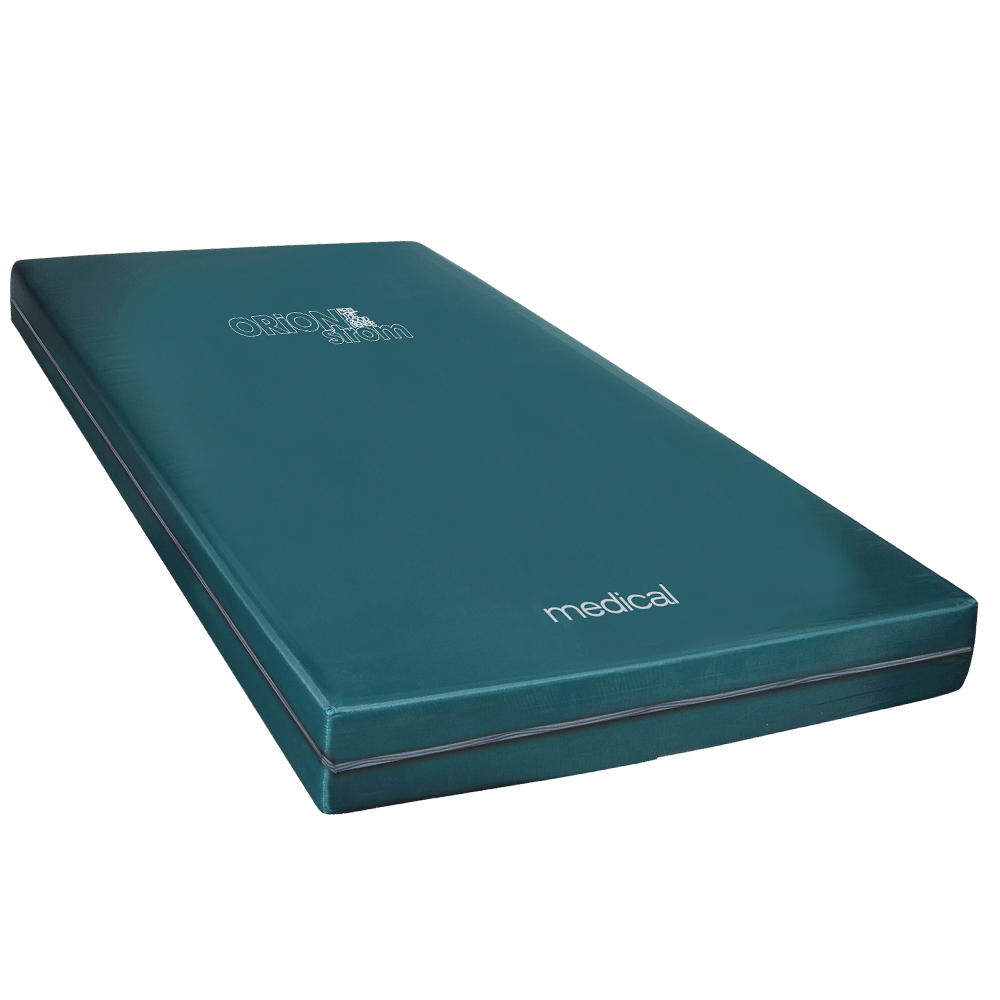 EN59 Medical Foam Flexible