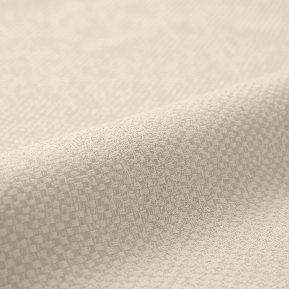 Furniture fabric 1.40 m EVA — ORION EVA-1 upholstery fabric swatch – color and texture