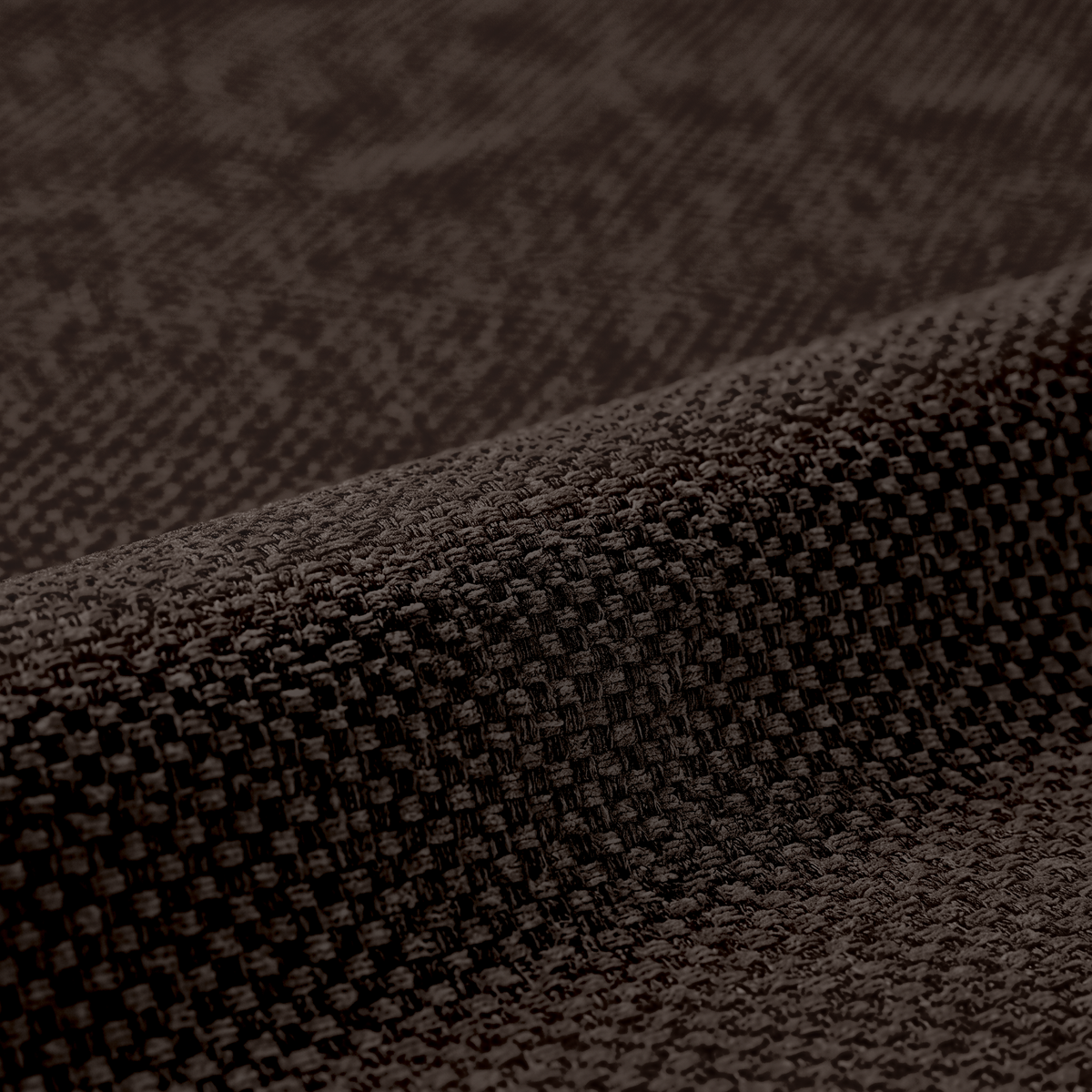 Furniture fabric 1.40 m EVA — ORION EVA-17 upholstery fabric swatch – color and texture