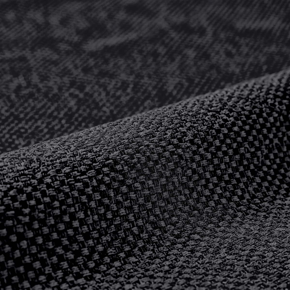Furniture fabric 1.40 m EVA — ORION EVA-27 upholstery fabric swatch – color and texture
