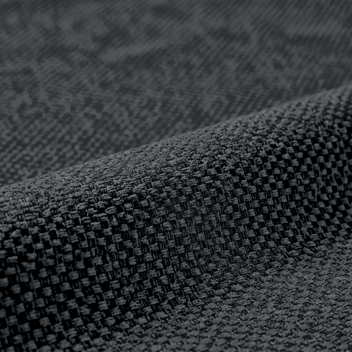 Furniture fabric 1.40 m EVA — ORION EVA-29 upholstery fabric swatch – color and texture