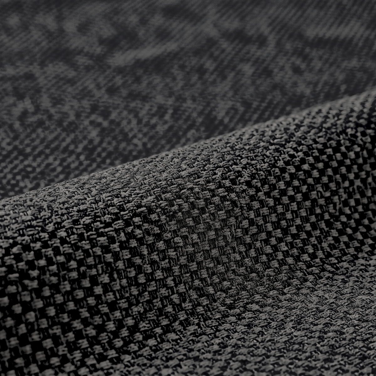 Furniture fabric 1.40 m EVA — ORION EVA-31 upholstery fabric swatch – color and texture