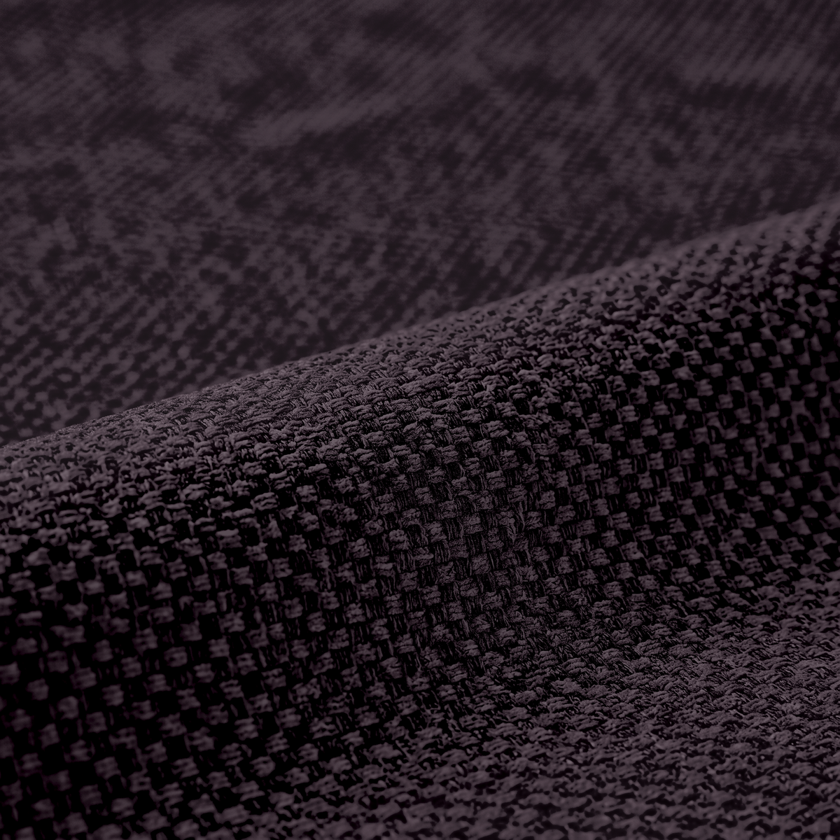 Furniture fabric 1.40 m EVA — ORION EVA-35 upholstery fabric swatch – color and texture
