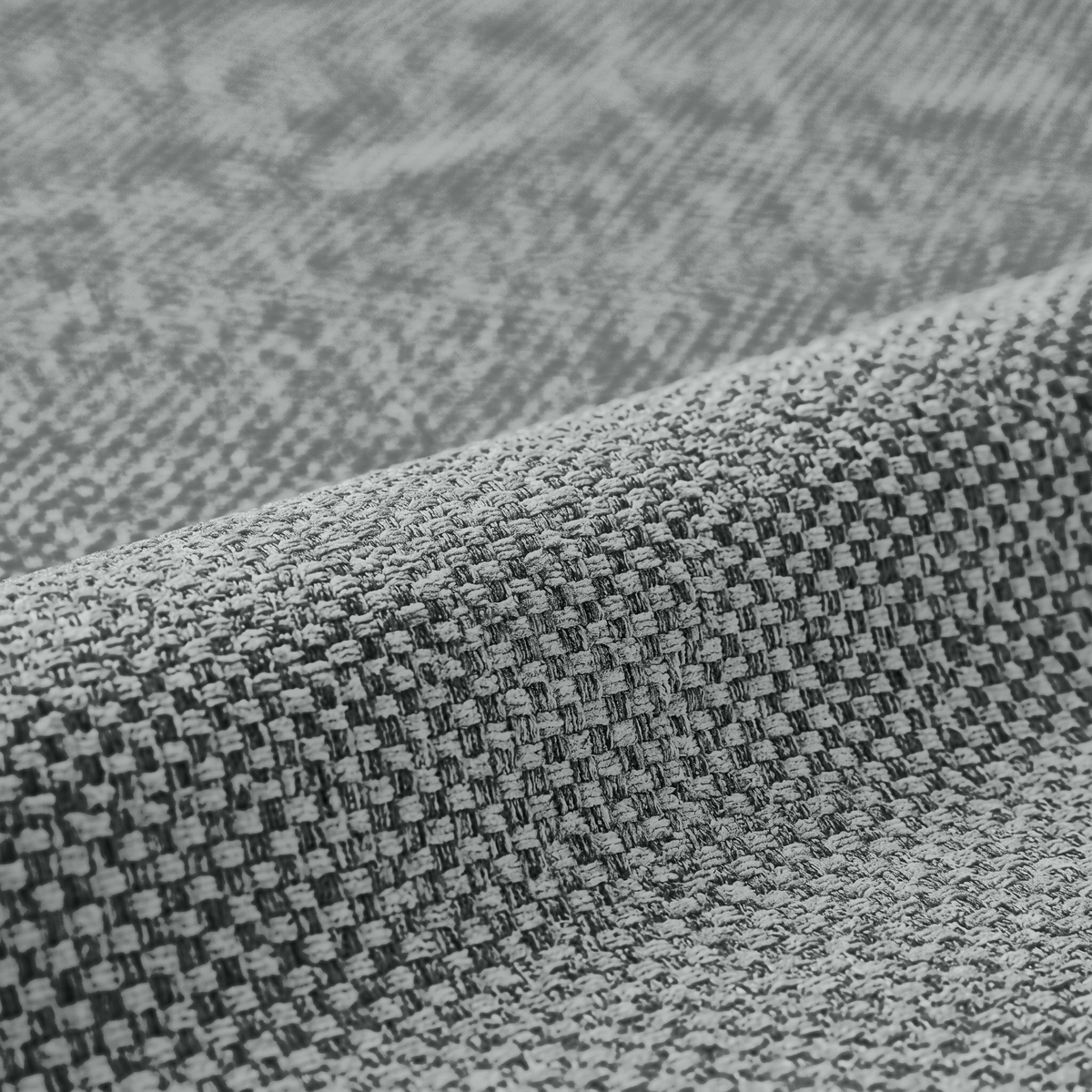 Furniture fabric 1.40 m EVA — ORION EVA-7 upholstery fabric swatch – color and texture