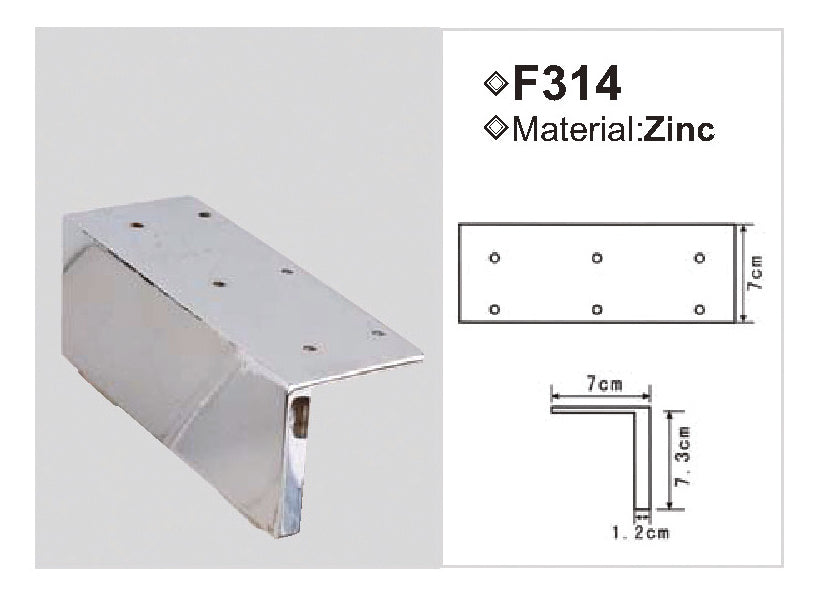 F314