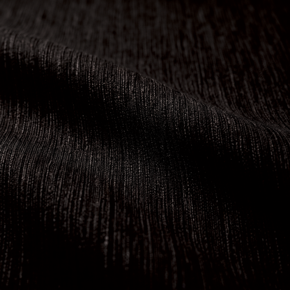 ORION LIMOGUES-11 upholstery fabric swatch – color and texture