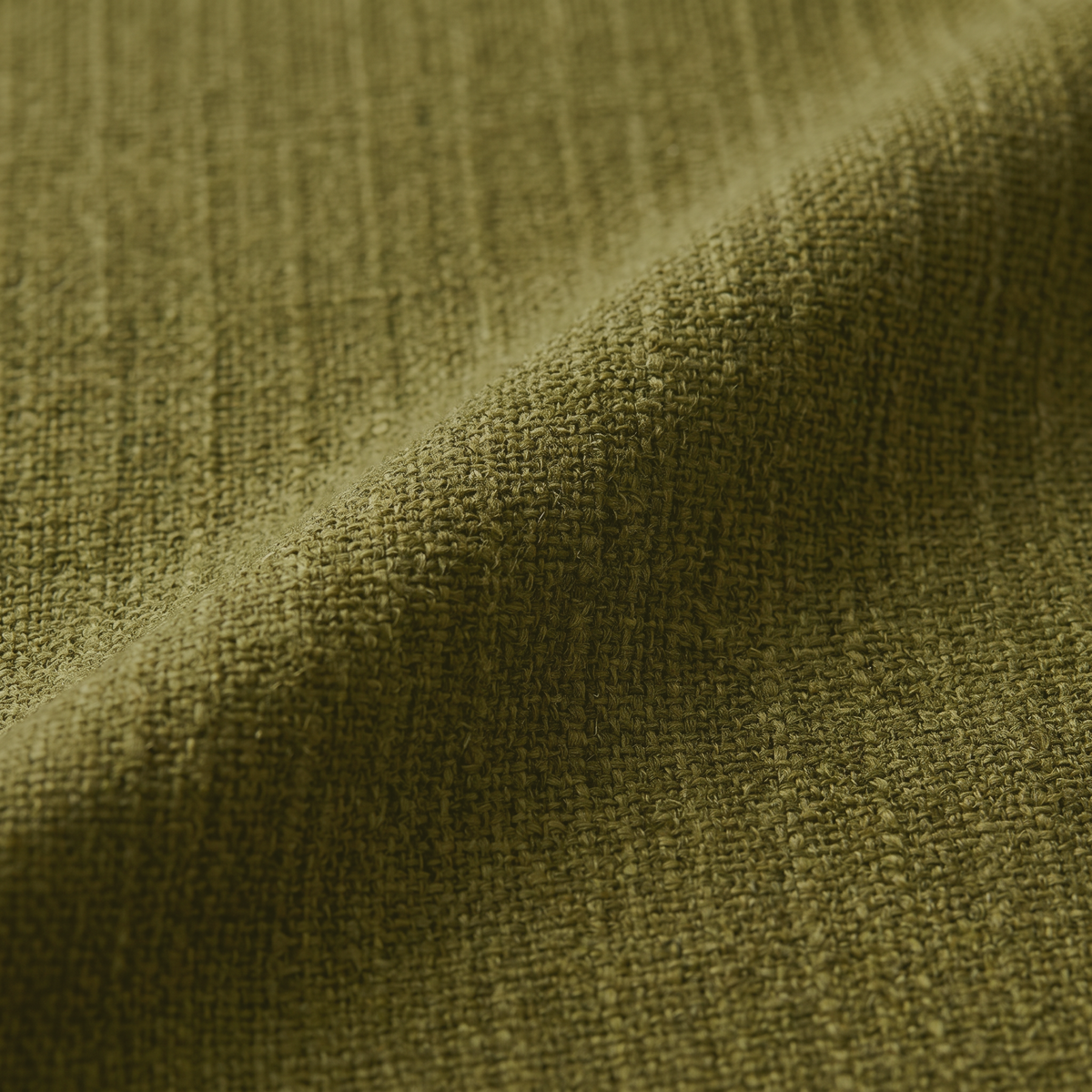 ORION LIMOGUES-33 upholstery fabric swatch – color and texture