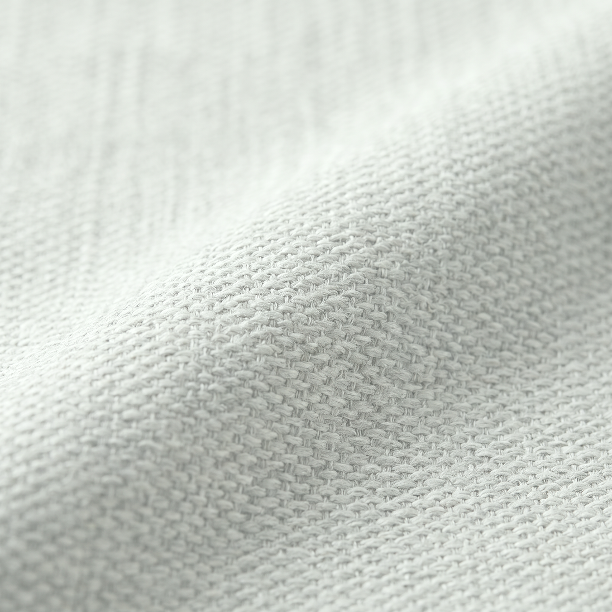 Ύφασμα LIMOGUES 140 εκ. — ORION LIMOGUES-37 upholstery fabric swatch – color and texture