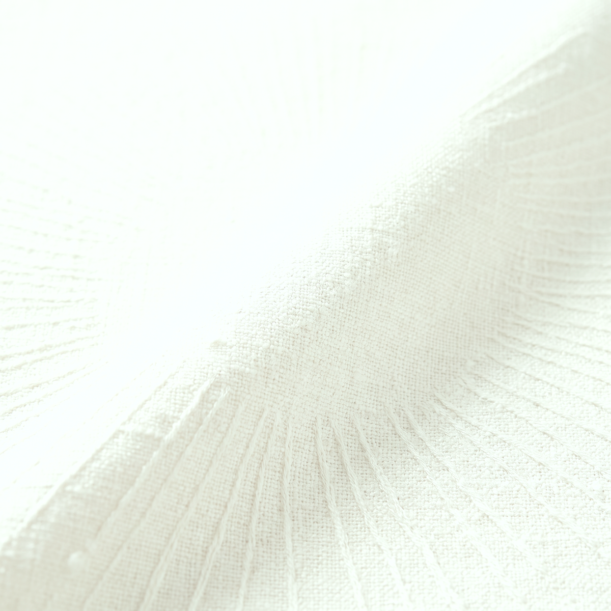 Ύφασμα LIMOGUES 140 εκ. — ORION LIMOGUES-38 upholstery fabric swatch – color and texture
