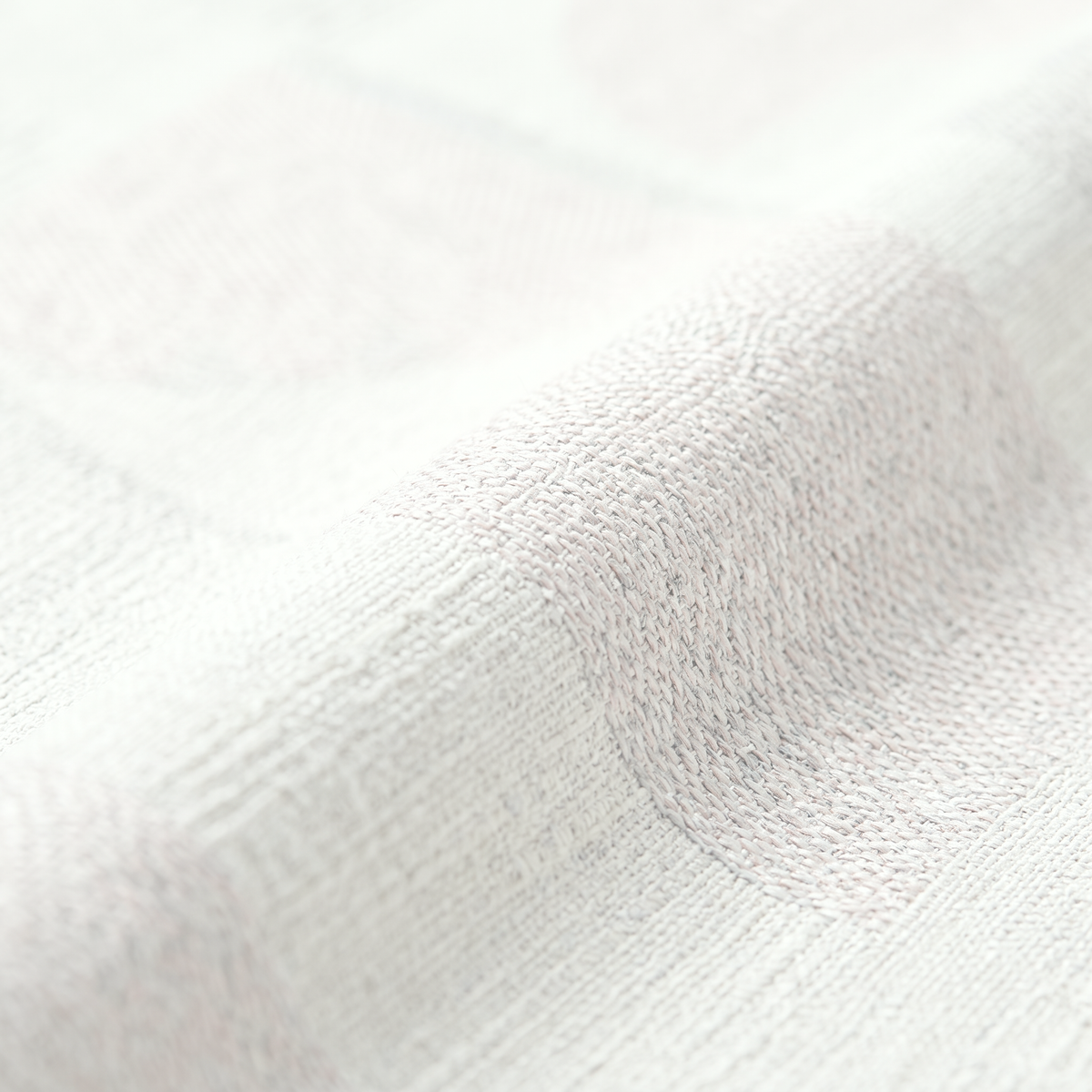 ORION LIMOGUES-39 upholstery fabric swatch – color and texture