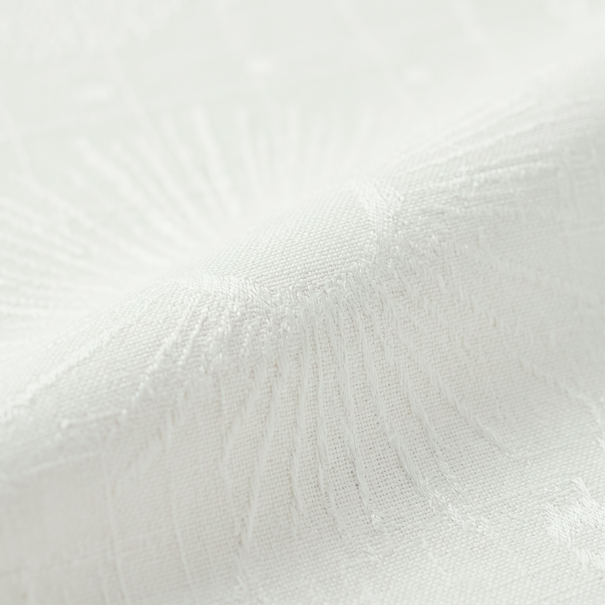 ORION LIMOGUES-40 upholstery fabric swatch – color and texture