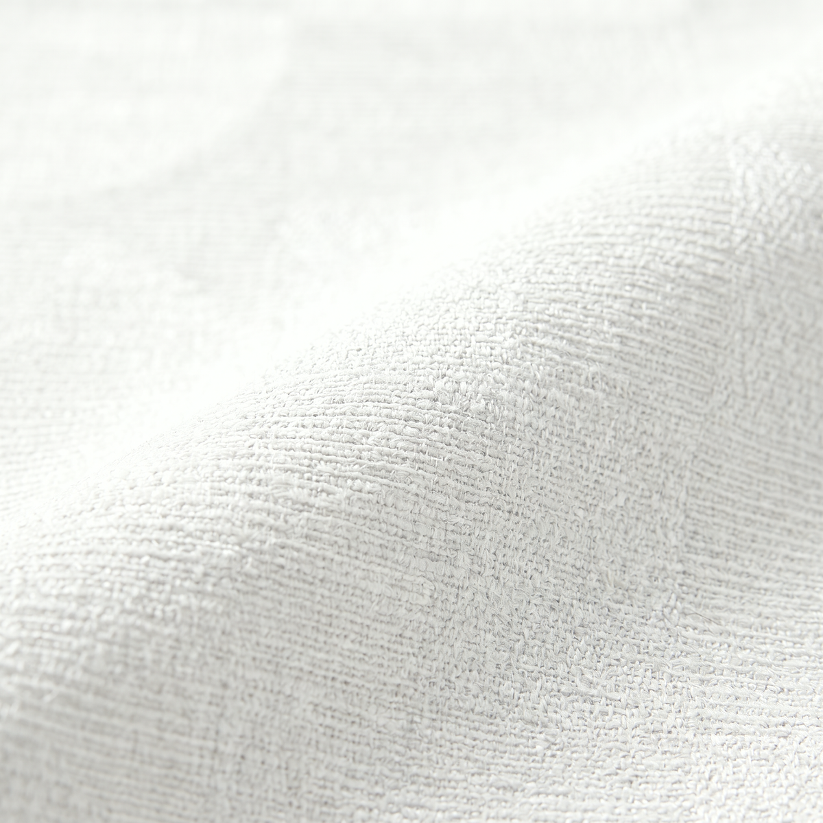 Ύφασμα LIMOGUES 140 εκ. — ORION LIMOGUES-41 upholstery fabric swatch – color and texture