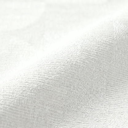 ORION LIMOGUES-41 upholstery fabric swatch – color and texture
