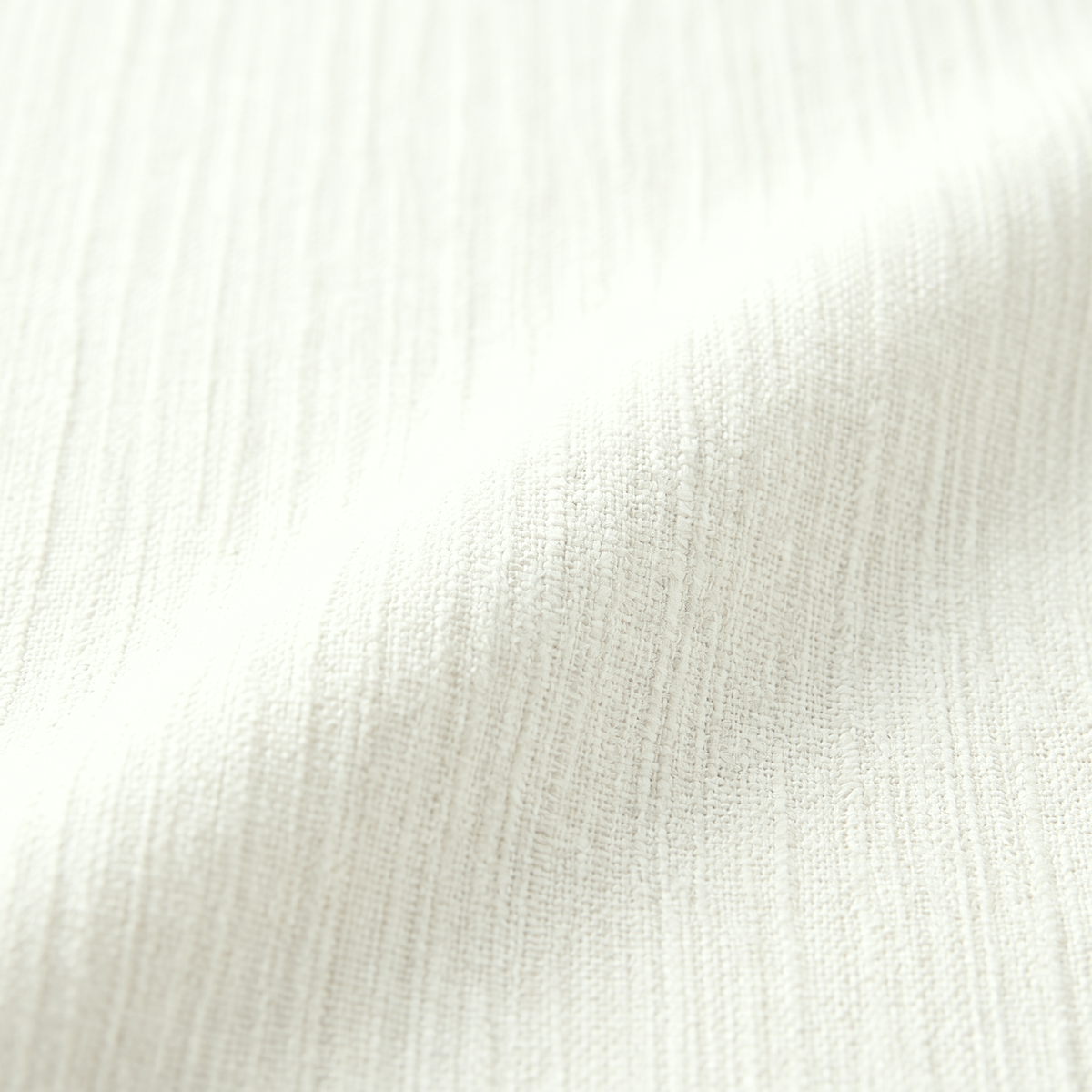 Ύφασμα LIMOGUES 140 εκ. — ORION LIMOGUES-42 upholstery fabric swatch – color and texture