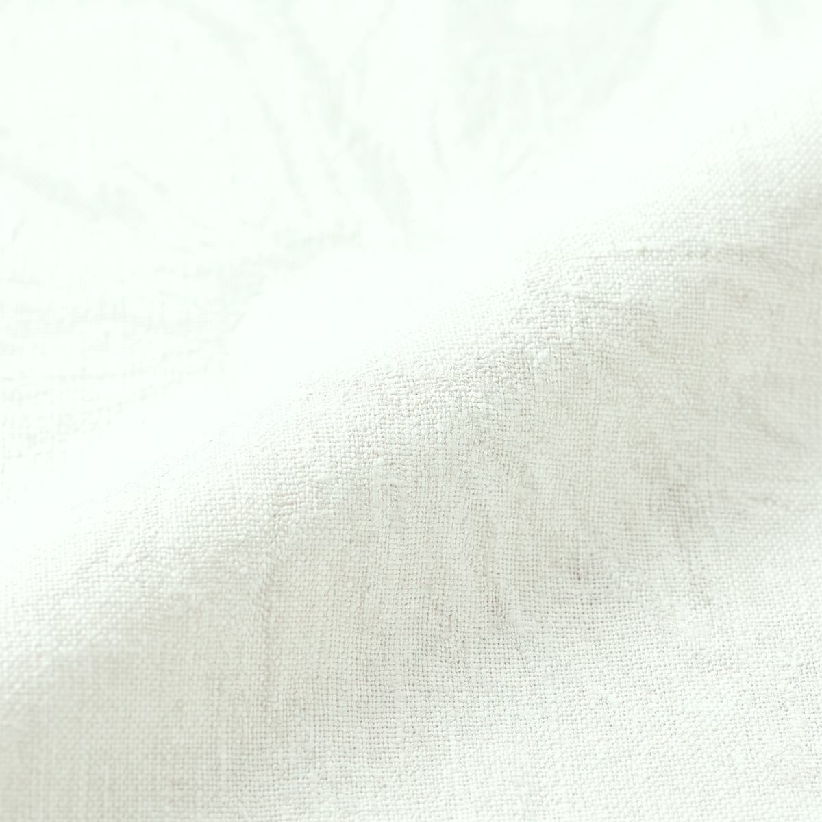 Ύφασμα LIMOGUES 140 εκ. — ORION LIMOGUES-55 upholstery fabric swatch – color and texture