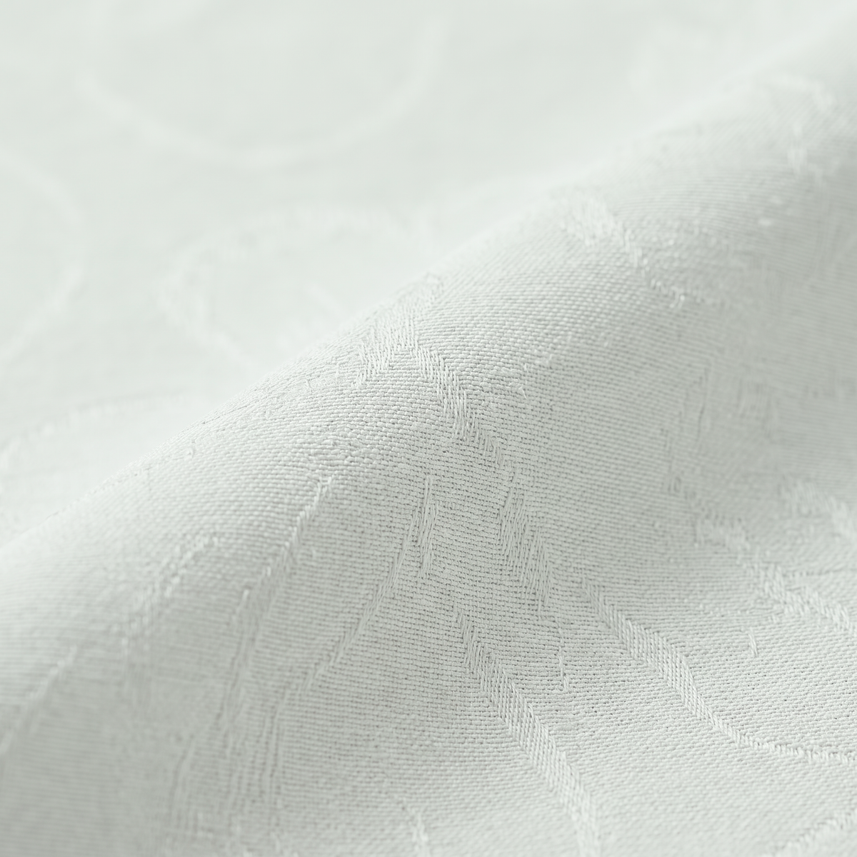 ORION LIMOGUES-56 upholstery fabric swatch – color and texture