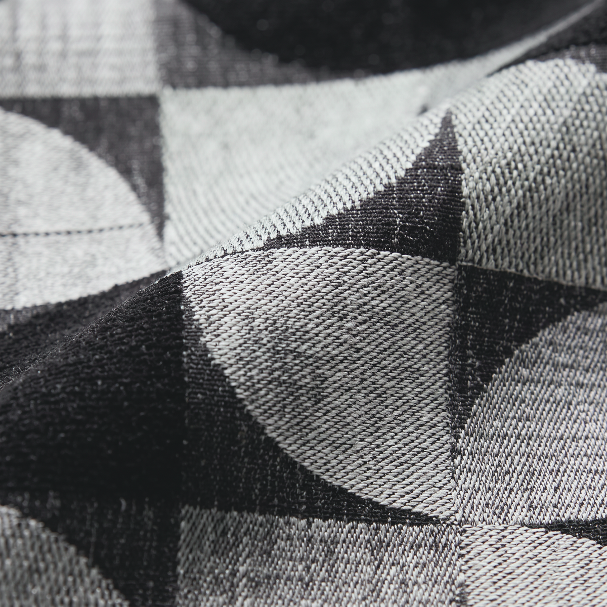 Ύφασμα LIMOGUES 140 εκ. — ORION LIMOGUES-59 upholstery fabric swatch – color and texture