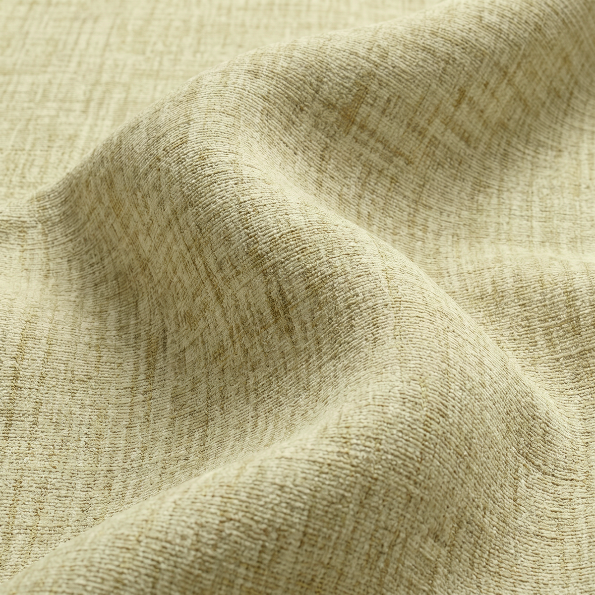 MASSALIA fabric 140 cm — ORION MASSALIA-11 upholstery fabric swatch – color and texture