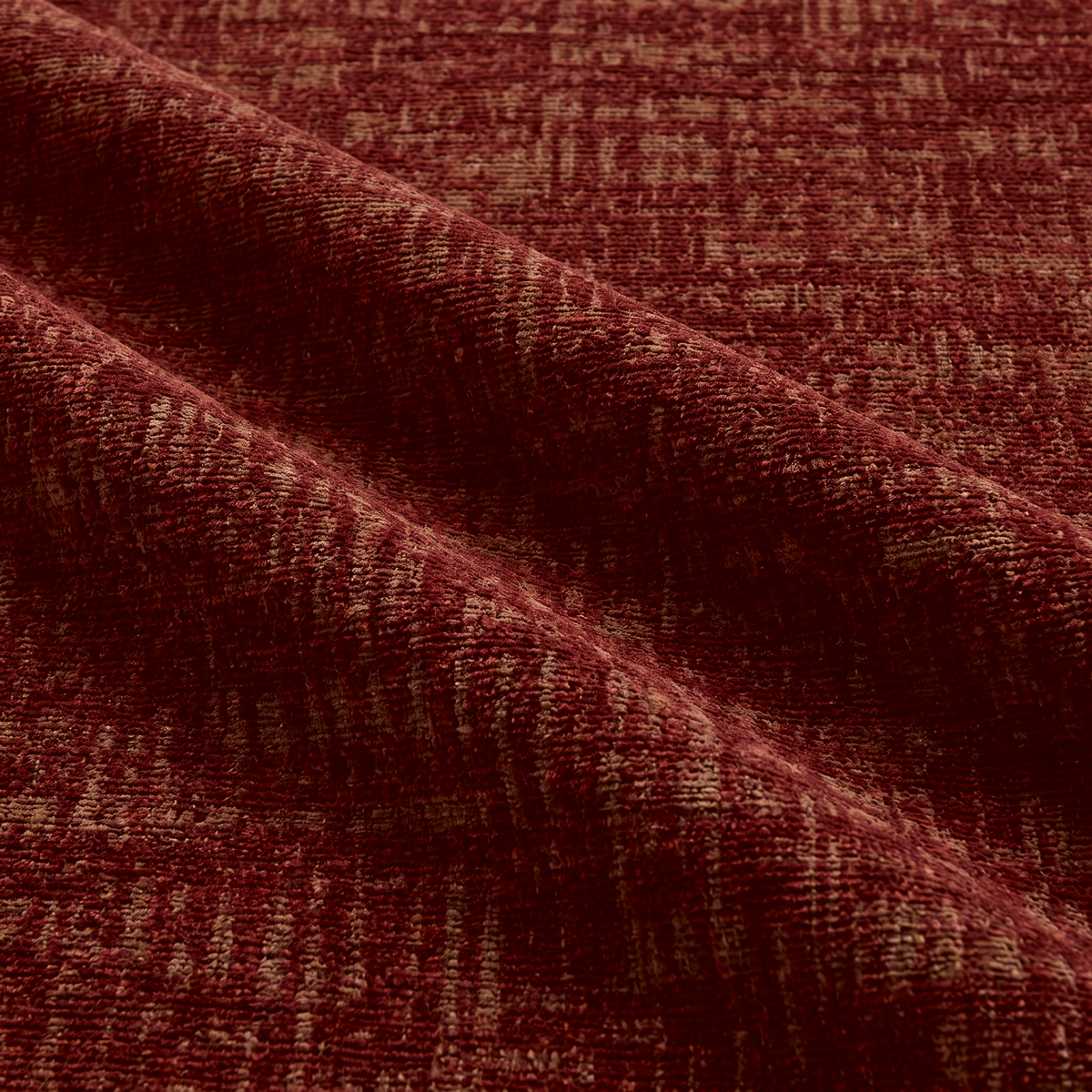 MASSALIA fabric 140 cm — ORION MASSALIA-17 upholstery fabric swatch – color and texture