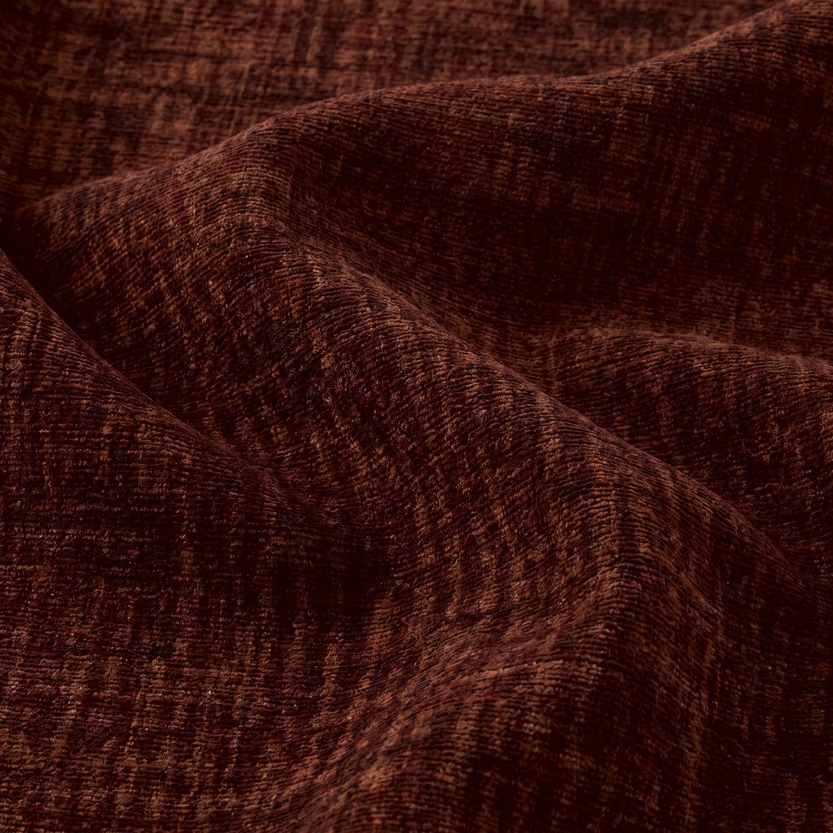 MASSALIA fabric 140 cm — ORION MASSALIA-18 upholstery fabric swatch – color and texture