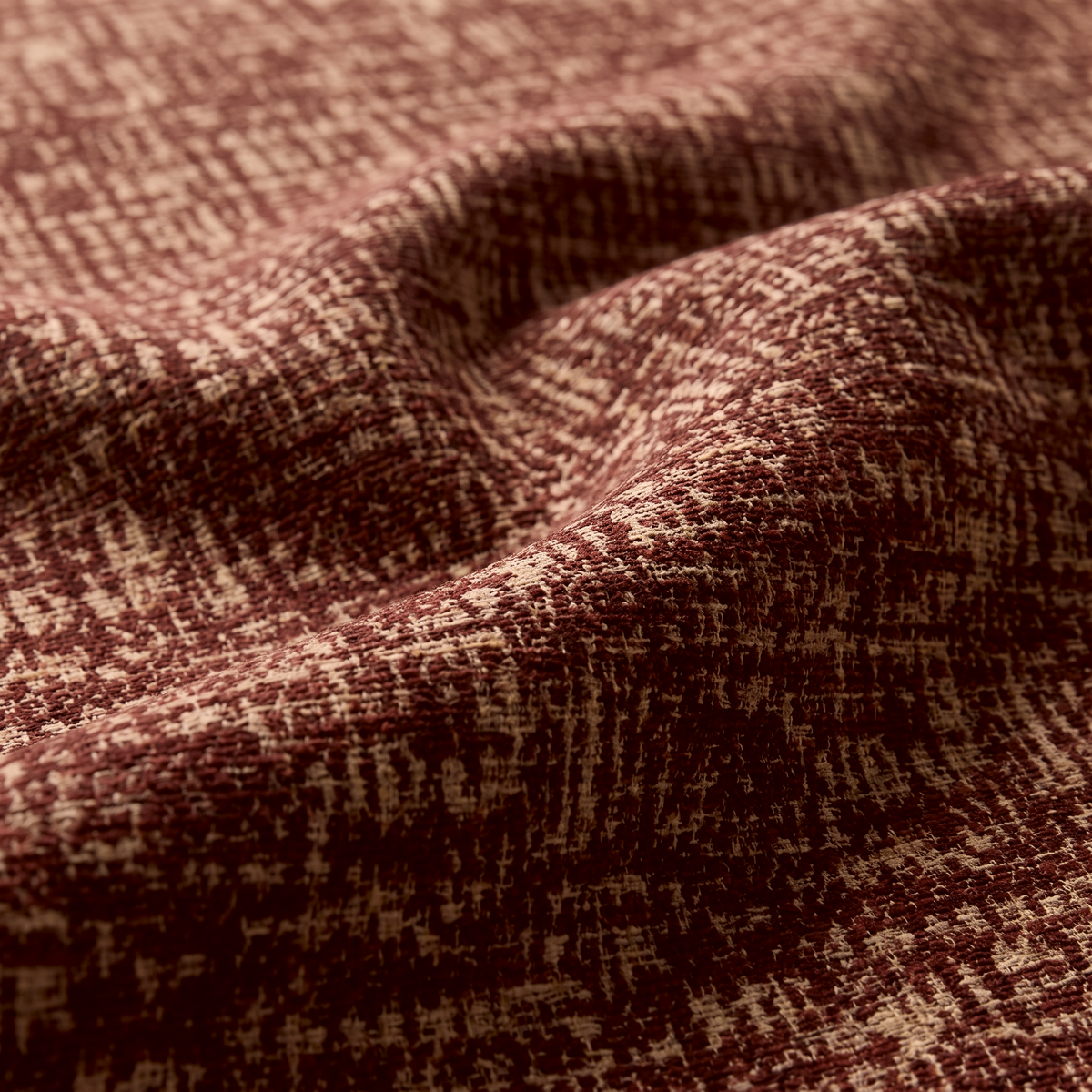 MASSALIA fabric 140 cm — ORION MASSALIA-19 upholstery fabric swatch – color and texture