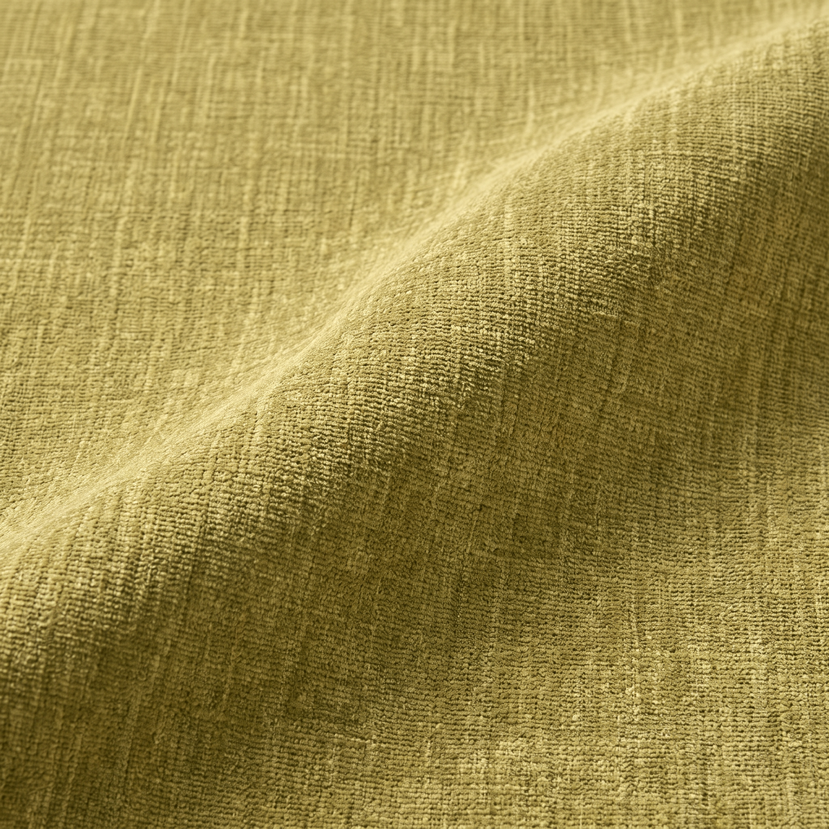 MASSALIA fabric 140 cm — ORION MASSALIA-2 upholstery fabric swatch – color and texture