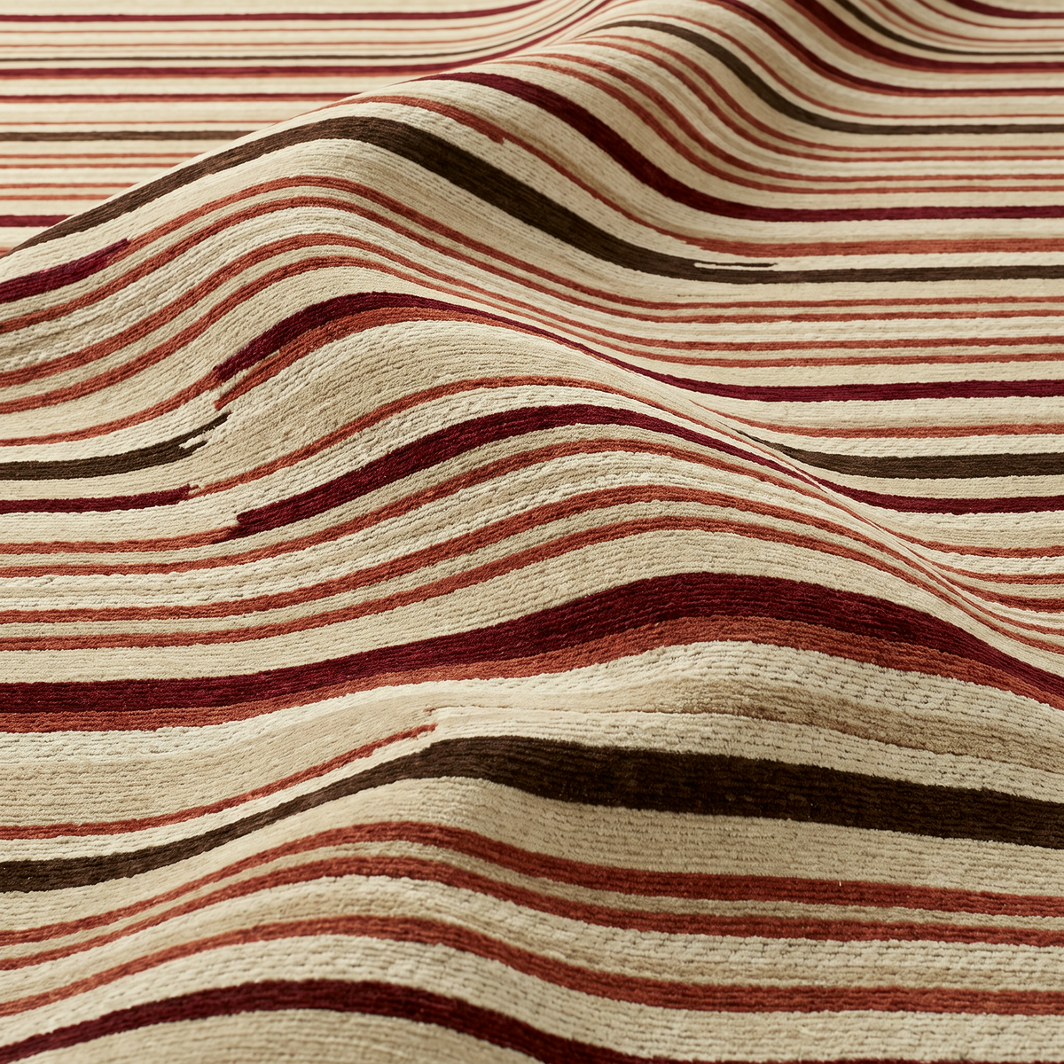 Ύφασμα PORTO 140 εκ. — ORION PORTO-6 upholstery fabric swatch – color and texture