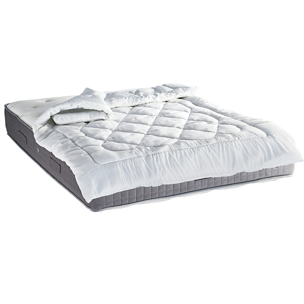 198 Πάπλωμα Microfiber Polyester 200 gr/m2