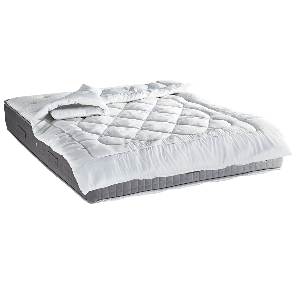 241 Πάπλωμα Microfiber Polyester 350 gr/m2