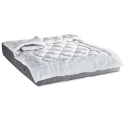 QUILTS  CE A0 CE 91 CE A0 CE 9B CE A9 CE 9C CE 91 CE A4 CE 91 A05f996f C327 4b38 A72a Fb19513dacfa