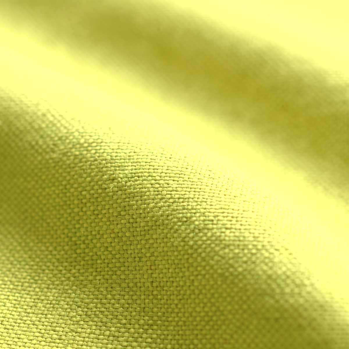 Ύφασμα RIKO 150 εκ. — ORION RIKO-18 upholstery fabric swatch – color and texture