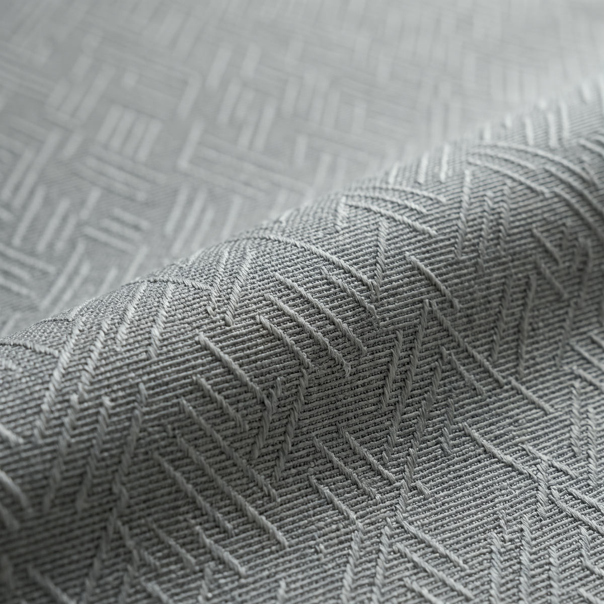 Ύφασμα RIKO 150 εκ. — ORION RIKO-38 upholstery fabric swatch – color and texture
