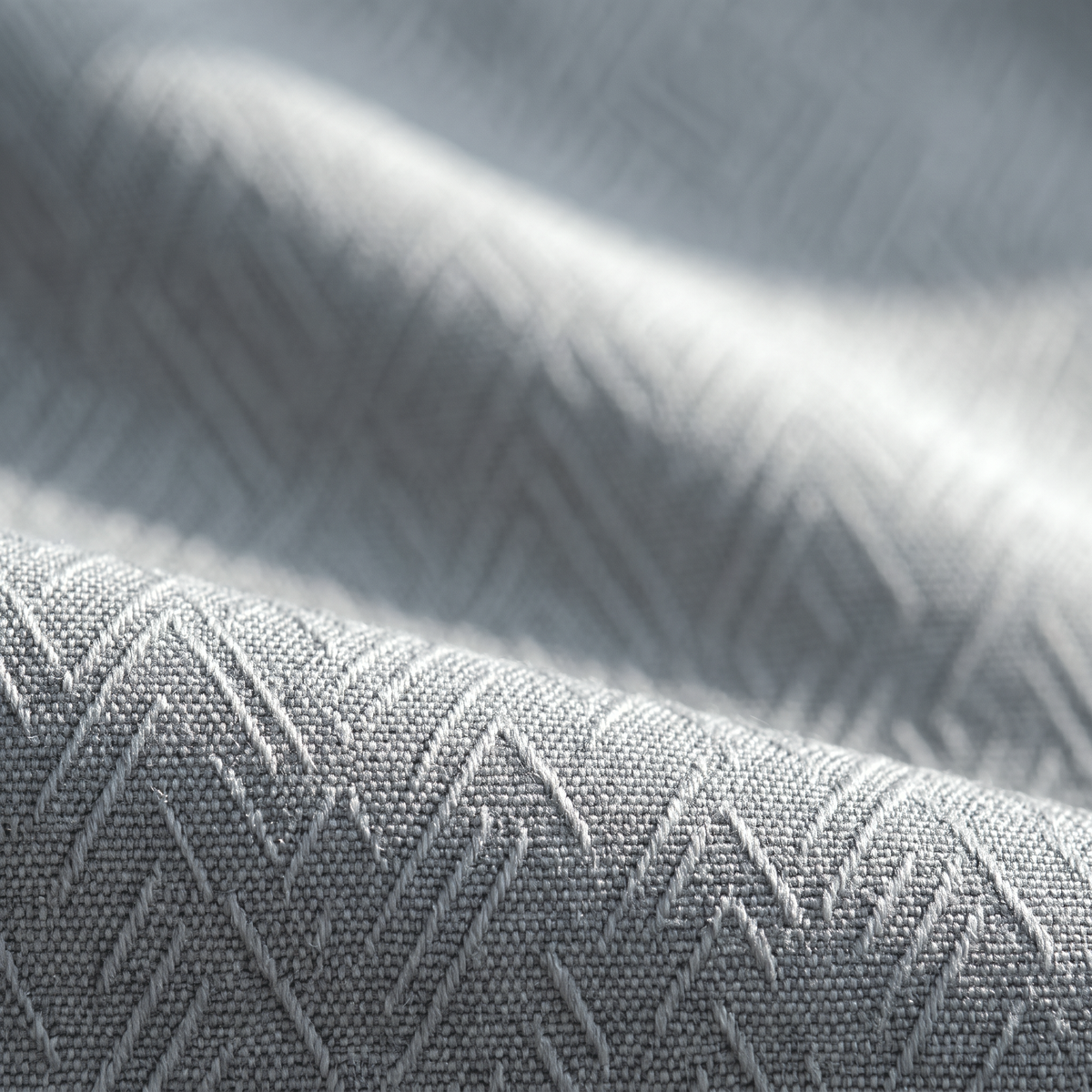 ORION RIKO-41 upholstery fabric swatch – color and texture