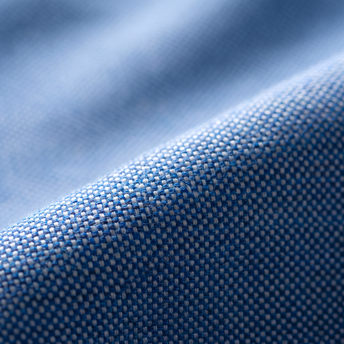 Ύφασμα RIKO 150 εκ. — ORION RIKO-42 upholstery fabric swatch – color and texture