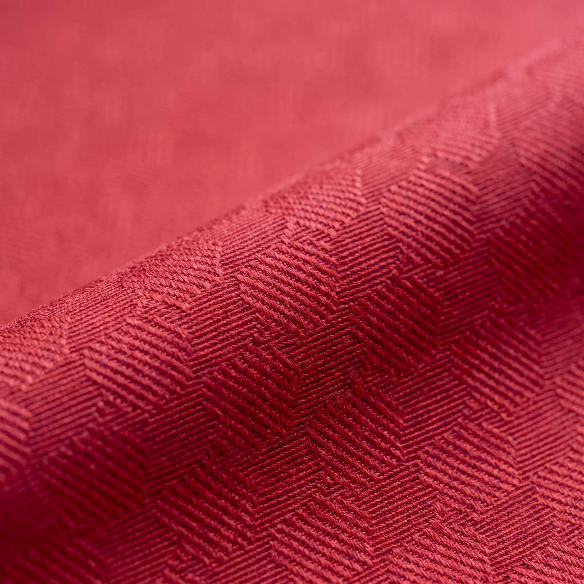 Ύφασμα RIKO 150 εκ. — ORION RIKO-49 upholstery fabric swatch – color and texture