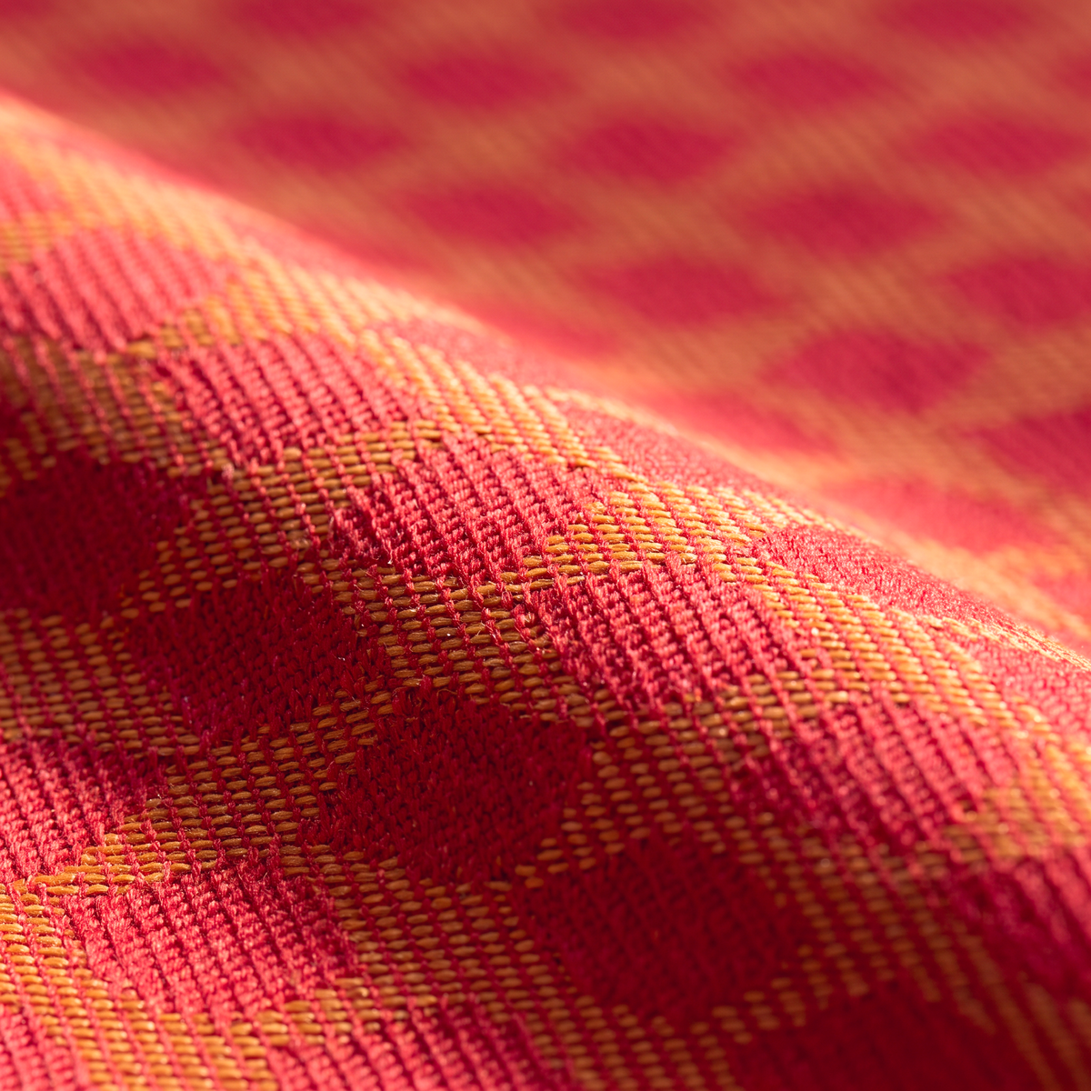 Ύφασμα RIKO 150 εκ. — ORION RIKO-53 upholstery fabric swatch – color and texture