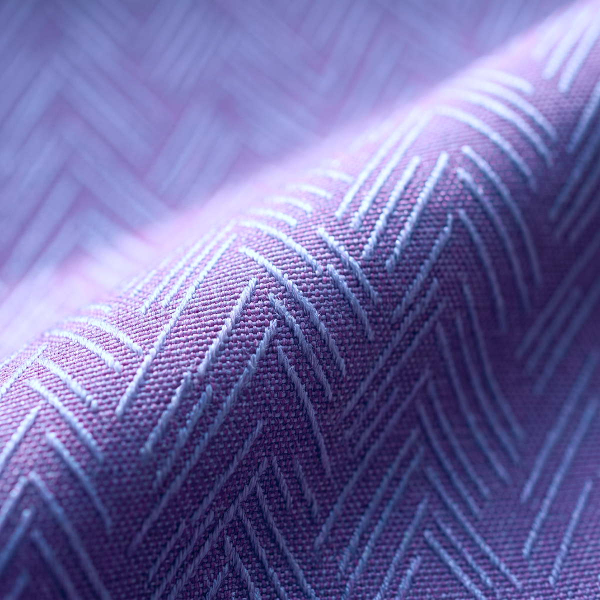 Ύφασμα RIKO 150 εκ. — ORION RIKO-57 upholstery fabric swatch – color and texture