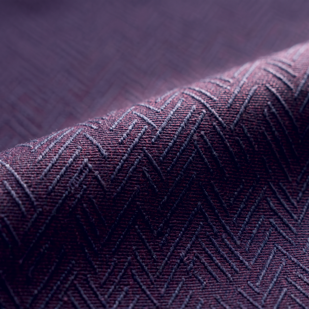 Ύφασμα RIKO 150 εκ. — ORION RIKO-59 upholstery fabric swatch – color and texture