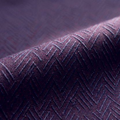 ORION RIKO-59 upholstery fabric swatch – color and texture