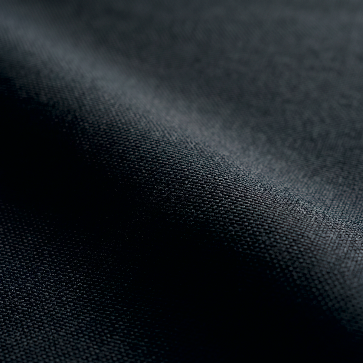 Ύφασμα RIKO 150 εκ. — ORION RIKO-60 upholstery fabric swatch – color and texture