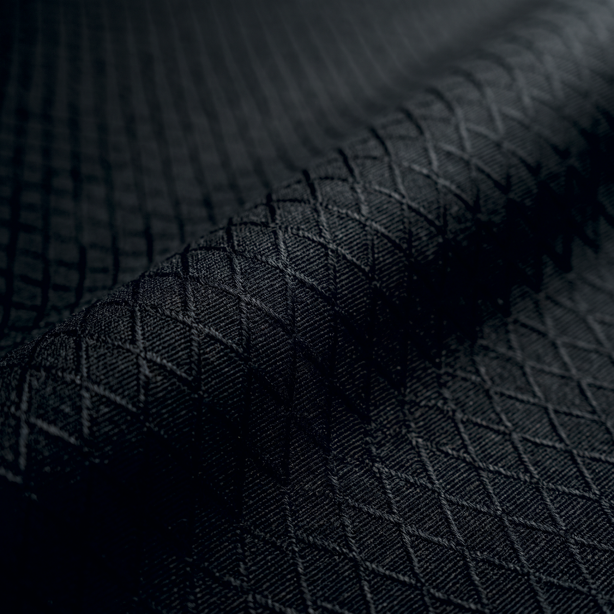 Ύφασμα RIKO 150 εκ. — ORION RIKO-61 upholstery fabric swatch – color and texture