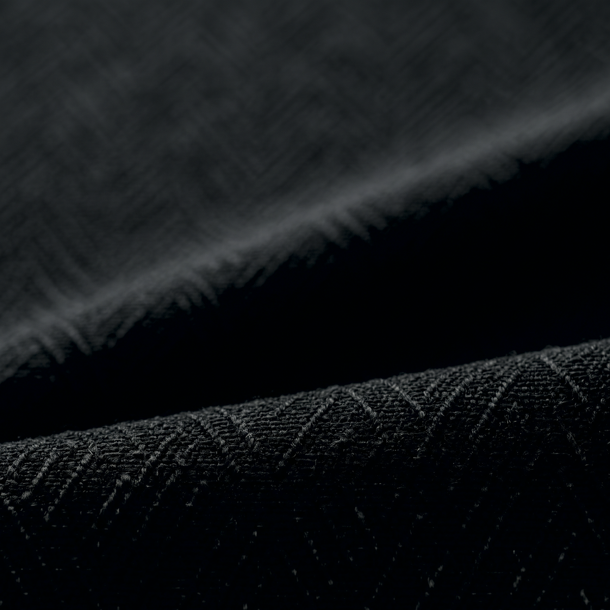Ύφασμα RIKO 150 εκ. — ORION RIKO-62 upholstery fabric swatch – color and texture