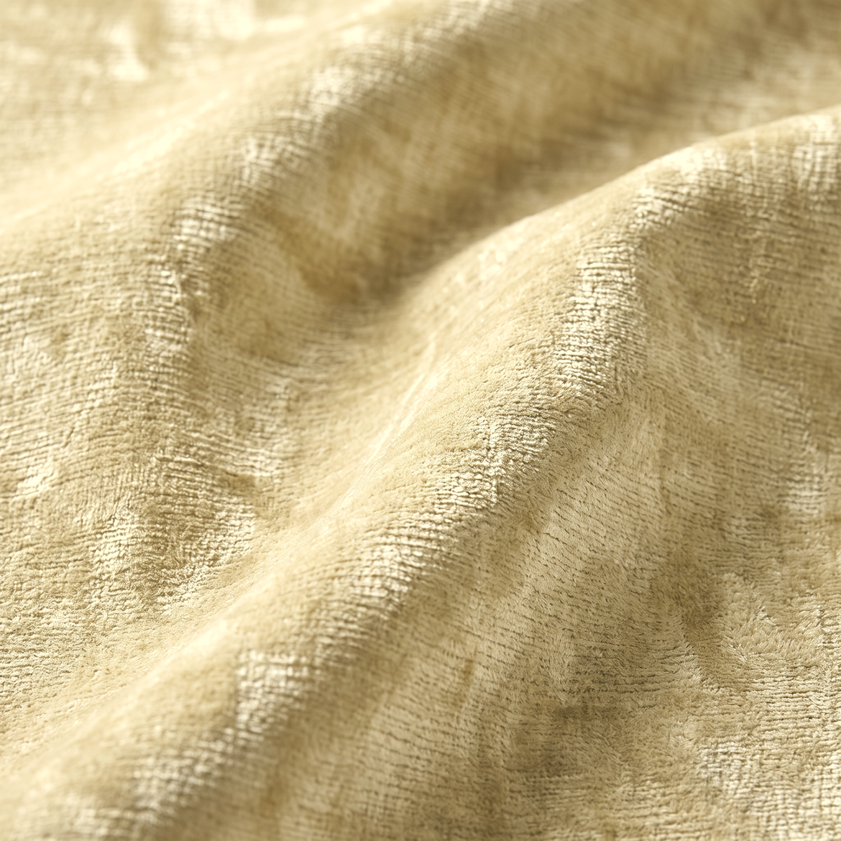 Ύφασμα SANTOS 140 εκ. — ORION SANTOS-1 upholstery fabric swatch – color and texture