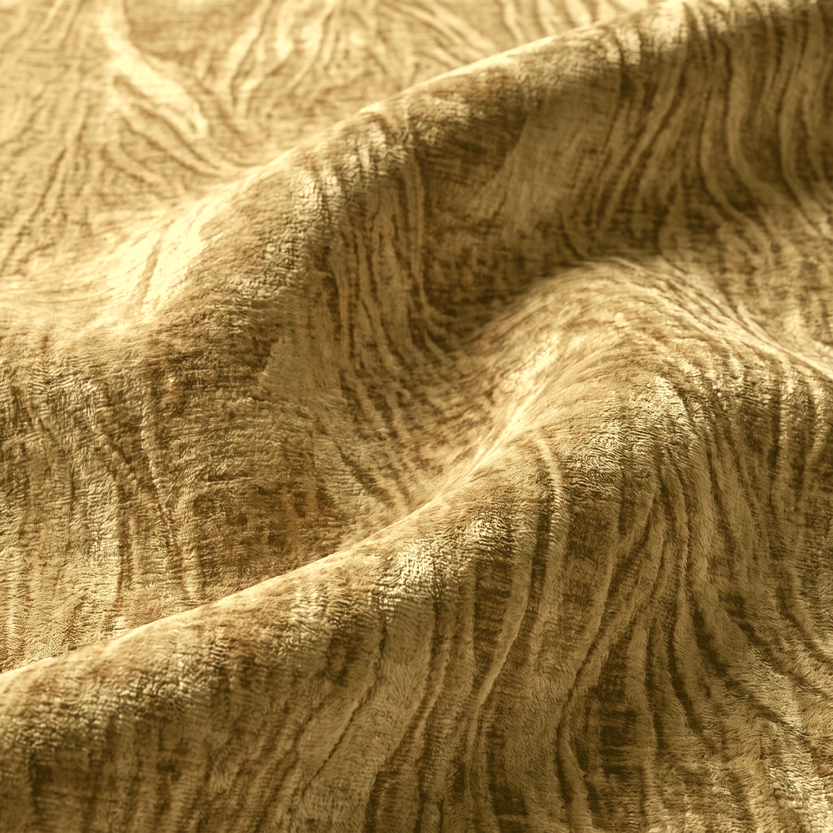 Ύφασμα SANTOS 140 εκ. — ORION SANTOS-11 upholstery fabric swatch – color and texture