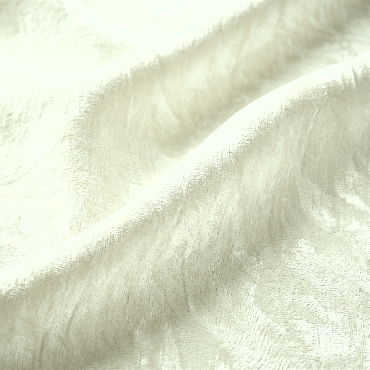 Ύφασμα SANTOS 140 εκ. — ORION SANTOS-14 upholstery fabric swatch – color and texture